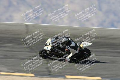 media/Apr-18-2025-CVMA Friday Practice (Fri) [[88baa45499]]/Racer 3/Session 2 (Bowl Pans)/